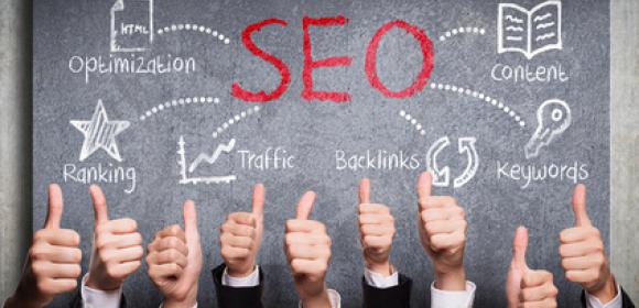 blogs-comprendre-seo-referencement